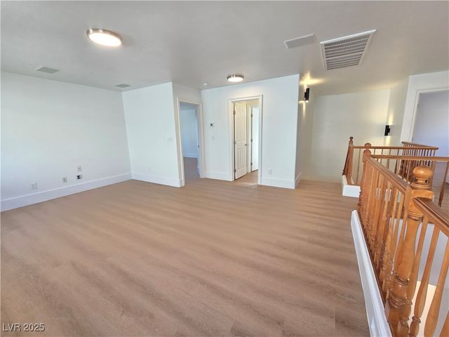 8526 Treasure Trove Street, Las Vegas, NV 89123