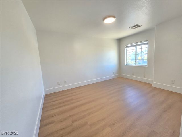 8526 Treasure Trove Street, Las Vegas, NV 89123