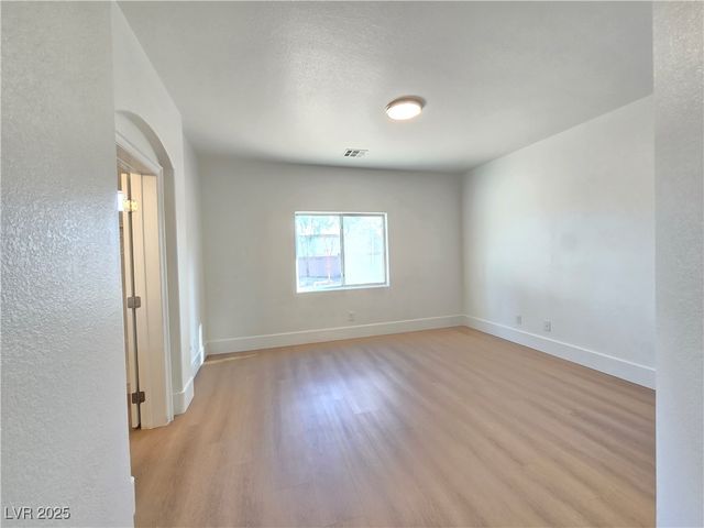 8526 Treasure Trove Street, Las Vegas, NV 89123