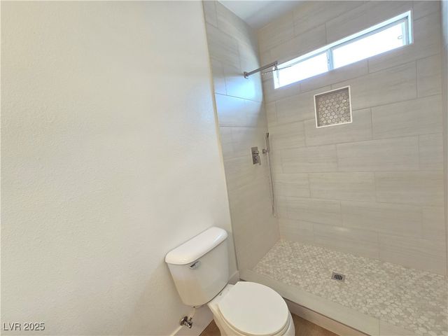 8526 Treasure Trove Street, Las Vegas, NV 89123