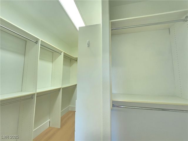 8526 Treasure Trove Street, Las Vegas, NV 89123