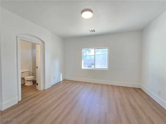 8526 Treasure Trove Street, Las Vegas, NV 89123