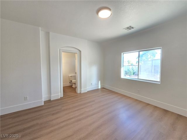 8526 Treasure Trove Street, Las Vegas, NV 89123