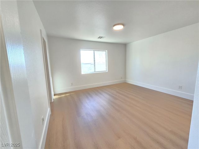 8526 Treasure Trove Street, Las Vegas, NV 89123