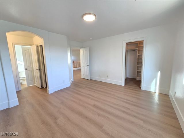 8526 Treasure Trove Street, Las Vegas, NV 89123