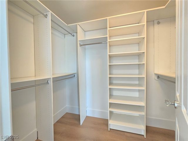 8526 Treasure Trove Street, Las Vegas, NV 89123