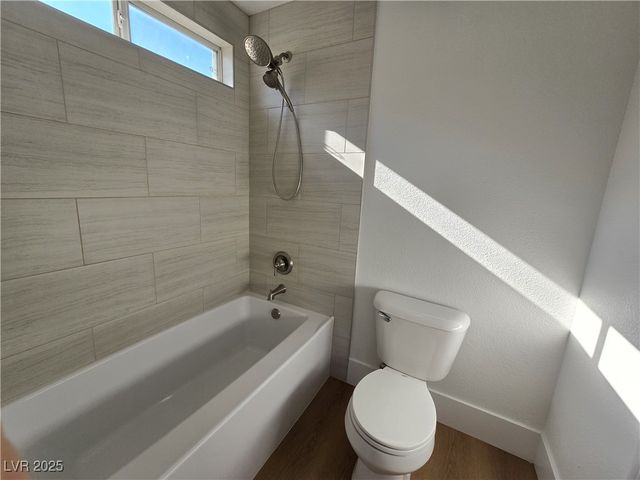 8526 Treasure Trove Street, Las Vegas, NV 89123