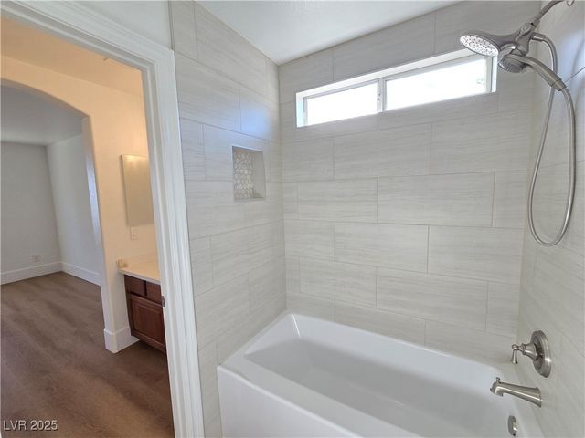 8526 Treasure Trove Street, Las Vegas, NV 89123