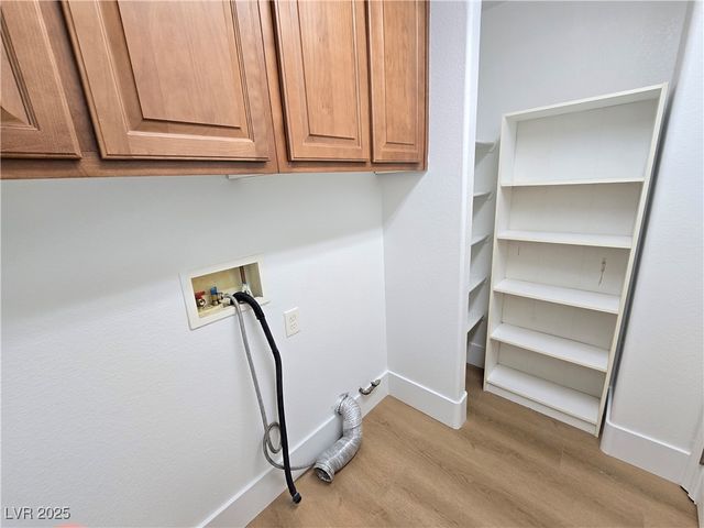 8526 Treasure Trove Street, Las Vegas, NV 89123