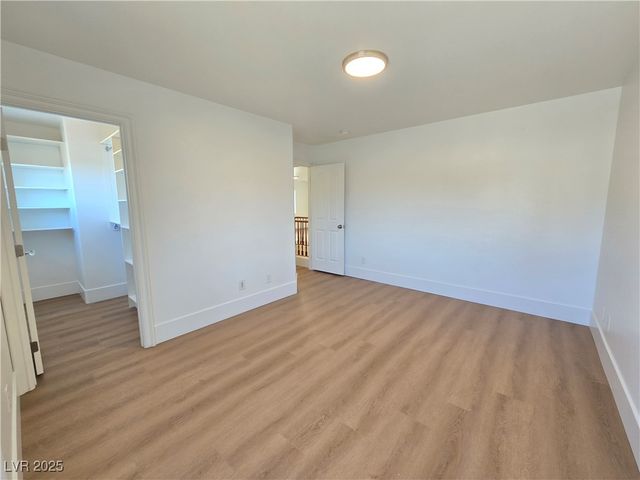 8526 Treasure Trove Street, Las Vegas, NV 89123