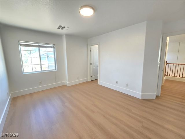 8526 Treasure Trove Street, Las Vegas, NV 89123