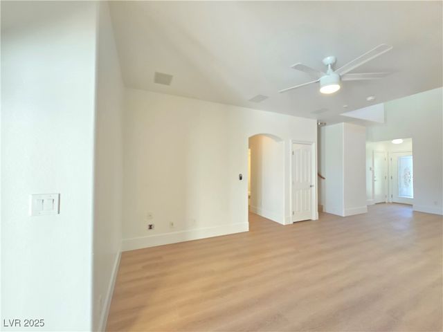 8526 Treasure Trove Street, Las Vegas, NV 89123