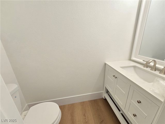 8526 Treasure Trove Street, Las Vegas, NV 89123