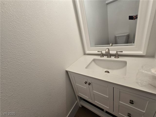 8526 Treasure Trove Street, Las Vegas, NV 89123