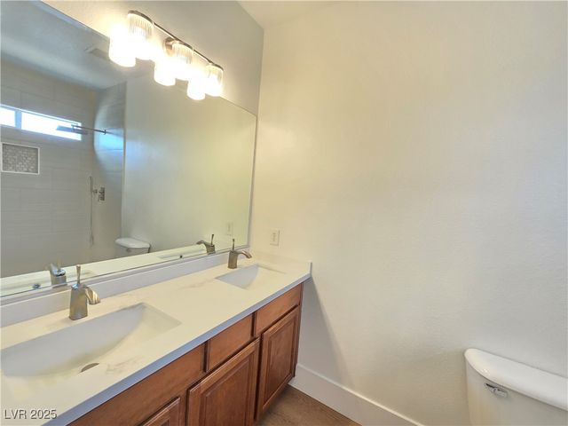 8526 Treasure Trove Street, Las Vegas, NV 89123