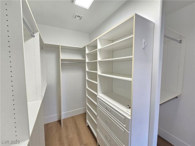 8526 Treasure Trove Street, Las Vegas, NV 89123