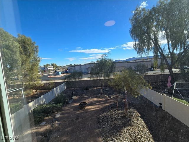 8526 Treasure Trove Street, Las Vegas, NV 89123