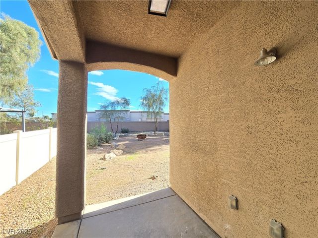 8526 Treasure Trove Street, Las Vegas, NV 89123