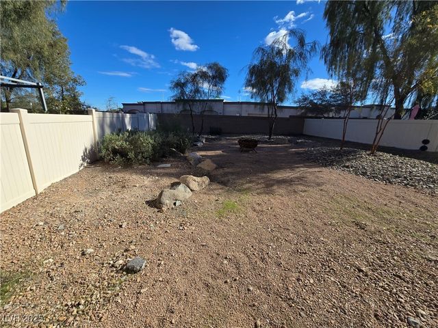 8526 Treasure Trove Street, Las Vegas, NV 89123