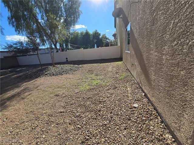 8526 Treasure Trove Street, Las Vegas, NV 89123