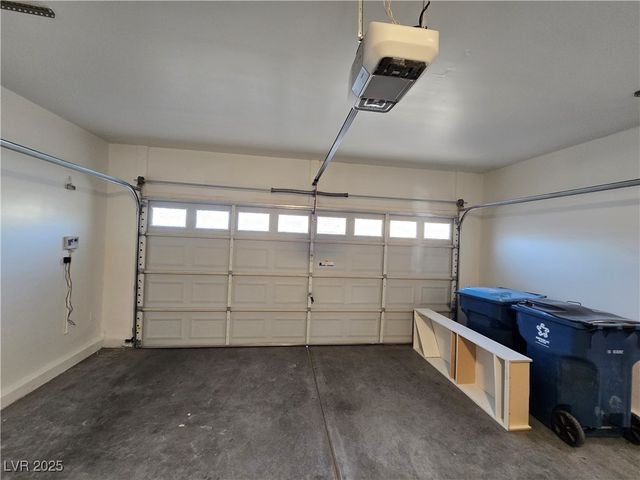 8526 Treasure Trove Street, Las Vegas, NV 89123