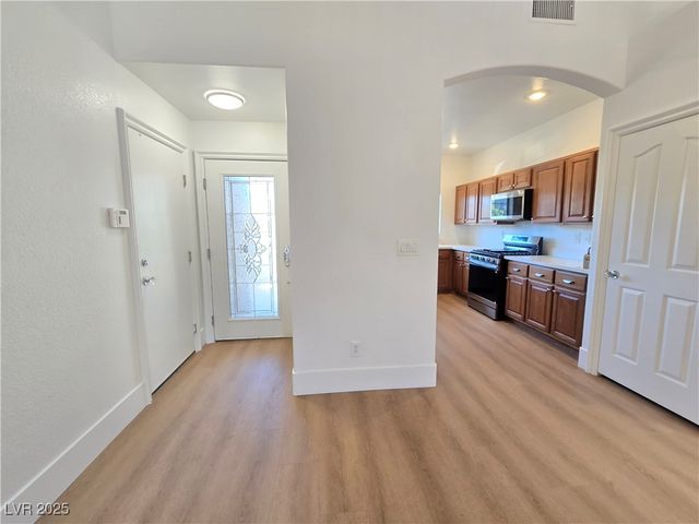 8526 Treasure Trove Street, Las Vegas, NV 89123