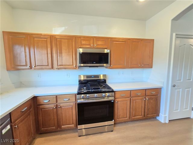 8526 Treasure Trove Street, Las Vegas, NV 89123