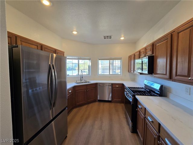 8526 Treasure Trove Street, Las Vegas, NV 89123