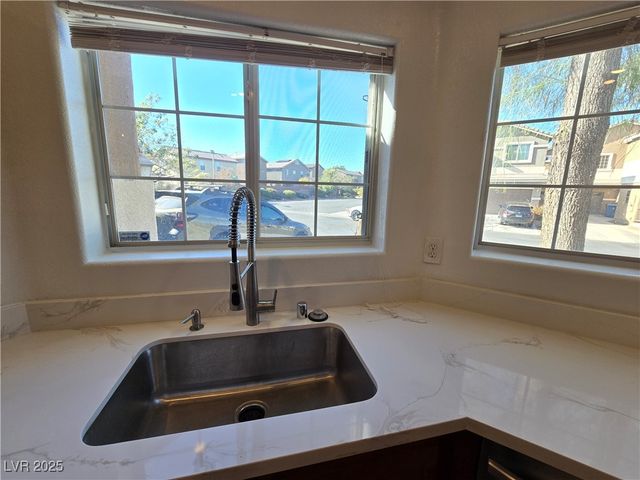 8526 Treasure Trove Street, Las Vegas, NV 89123