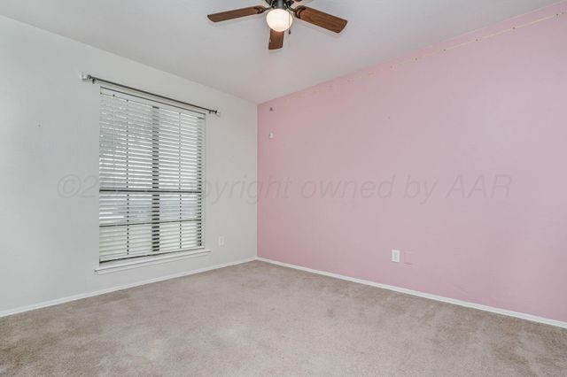 6515 MICHELLE Drive, Amarillo, TX 79109