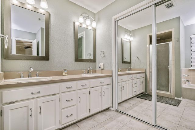 6515 MICHELLE Drive, Amarillo, TX 79109