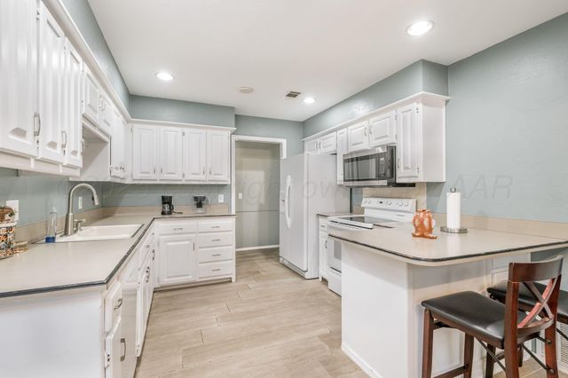 6515 MICHELLE Drive, Amarillo, TX 79109