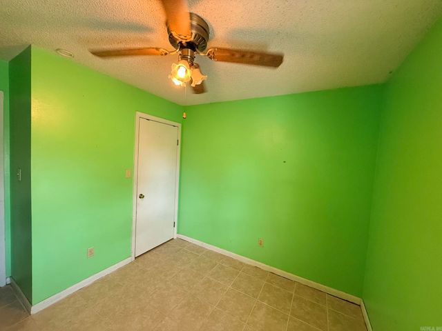 501 Maple Dr., Camden, AR 71701