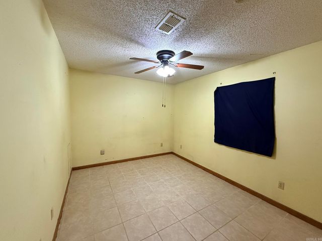 501 Maple Dr., Camden, AR 71701