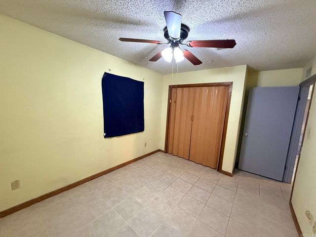 501 Maple Dr., Camden, AR 71701