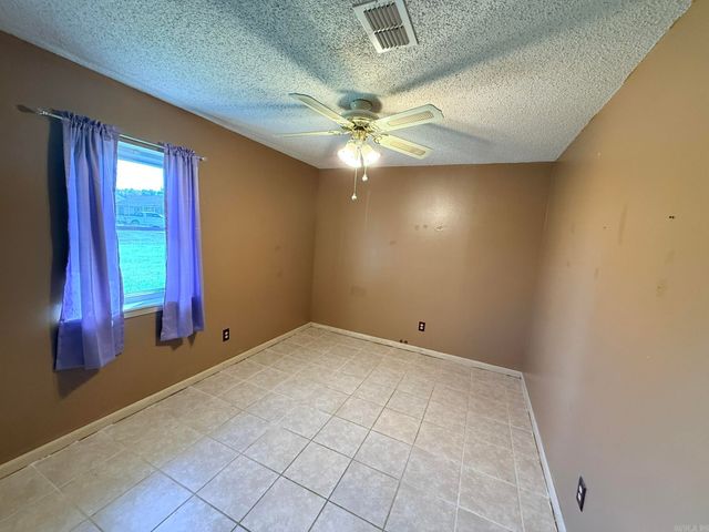 501 Maple Dr., Camden, AR 71701