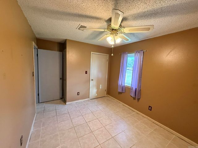 501 Maple Dr., Camden, AR 71701