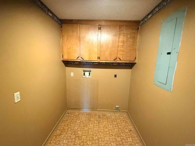 501 Maple Dr., Camden, AR 71701