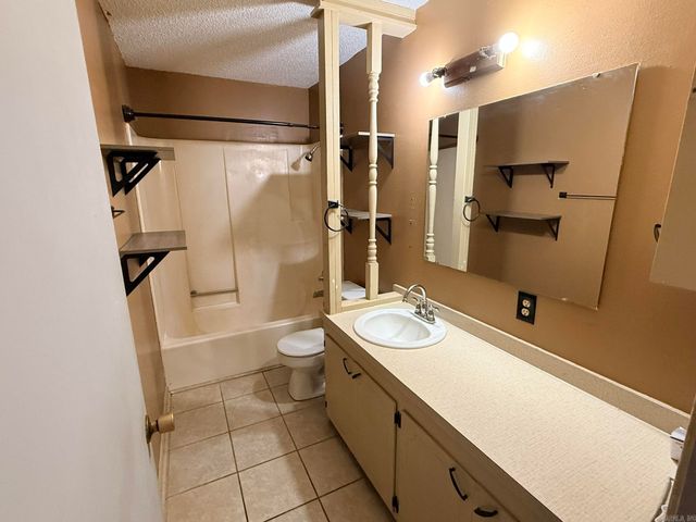 501 Maple Dr., Camden, AR 71701