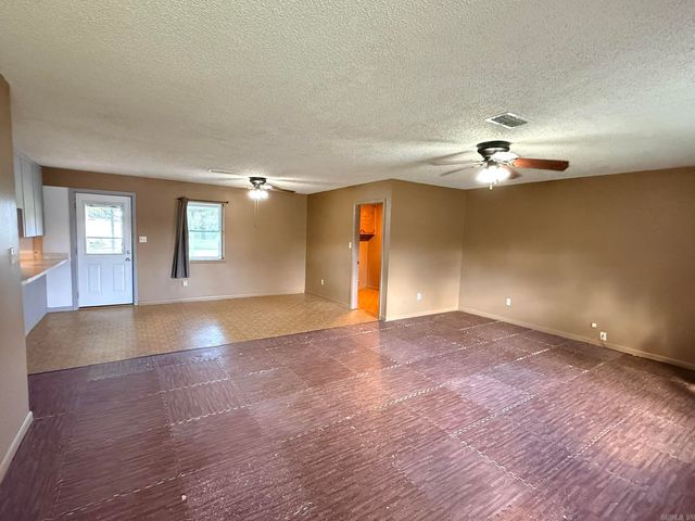 501 Maple Dr., Camden, AR 71701