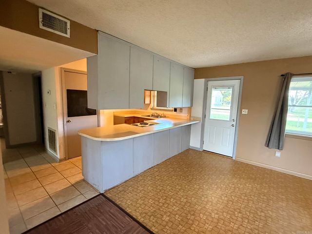 501 Maple Dr., Camden, AR 71701