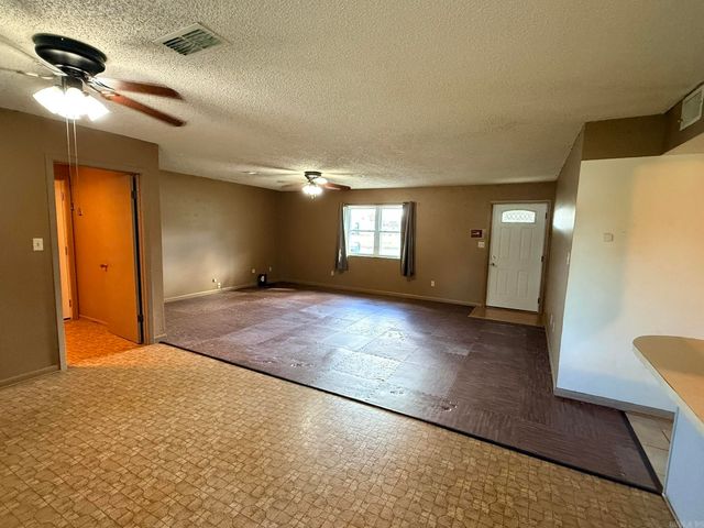 501 Maple Dr., Camden, AR 71701