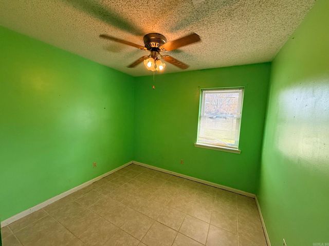 501 Maple Dr., Camden, AR 71701