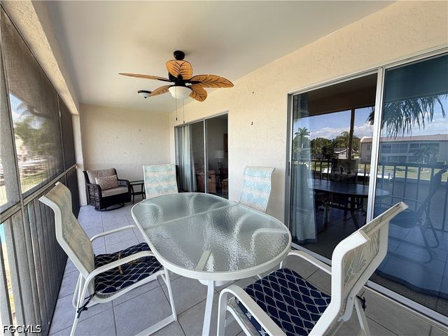 1339 SE 46th LN 8, Cape Coral, FL 33904