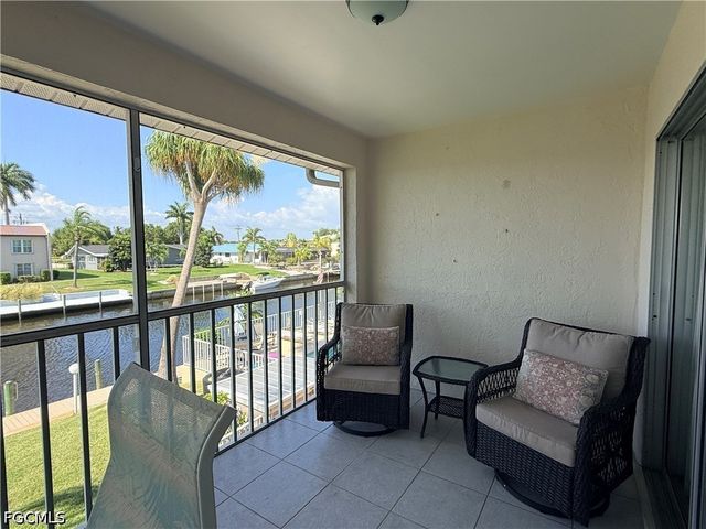 1339 SE 46th LN 8, Cape Coral, FL 33904