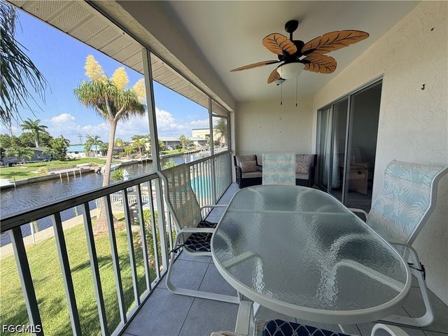 1339 SE 46th LN 8, Cape Coral, FL 33904