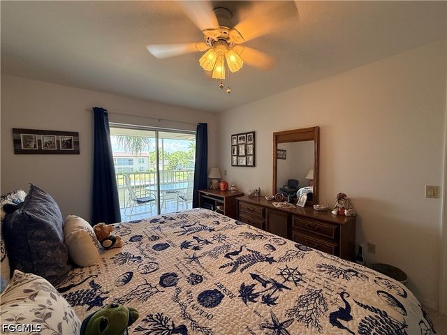 1339 SE 46th LN 8, Cape Coral, FL 33904