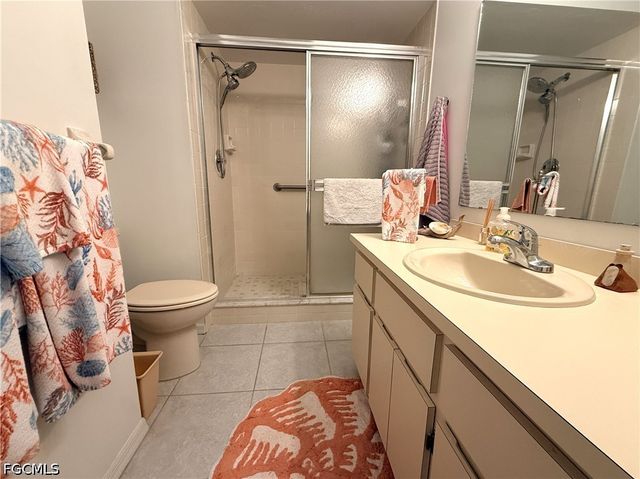 1339 SE 46th LN 8, Cape Coral, FL 33904