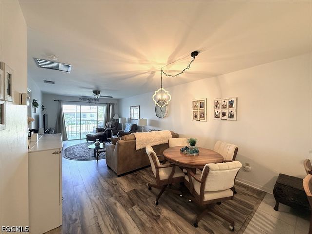 1339 SE 46th LN 8, Cape Coral, FL 33904