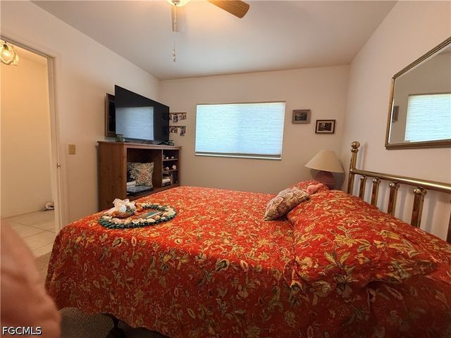 1339 SE 46th LN 8, Cape Coral, FL 33904